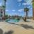 Swimming Pool, Copy and Fax Services, On-site security 1 thumbnail