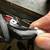 sram 1x11 grip shifter 2 thumbnail