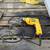 DewaltElectric drill 1 thumbnail