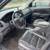 2007 Honda Pilot (Blue) 6 thumbnail