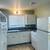 Gated Property! All Utilities! 1 Bedroom 1 Bathroom! 6646-22 5 thumbnail