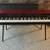 Nord Grand Stage Piano 1 thumbnail