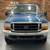 2000 Ford F-350 F350 F 350 XLT Crew Cab 4X4/7.3L DIESEL /1-OWNER/47,000 MILES 5 thumbnail