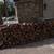 *Split OAK FIREWOOD* 2 thumbnail