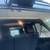 Original Hard Top for 2007-2018 Jeep Wrangler JK 4 Door 3 thumbnail
