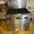 Commercial Range /Stove 2 thumbnail