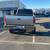 1999 CHEVY 2500 4X4 5 thumbnail