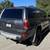 2004 Toyota 4Runner Sport Edition 2WD 6 thumbnail