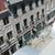$2 359 / 2br - 1100ft2 - Old Montreal 2 floor Loft - Fully Furnished C 12 thumbnail