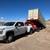 Equipment Haul *MOVER* Transporter 1 thumbnail
