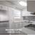 Convenient location for commuters – On the bus line! 1 bed, 1 bath 2 thumbnail