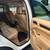 2012 Porsche Cayenne S 5 thumbnail