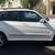 2013 MERCEDES GLK350 9 thumbnail