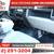 2022 Ford F250 F 250 F-250 XLCrew Cab 675 ft Box for only $626/mo! 13 thumbnail