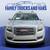 2017 GMC Acadia Limited 8 thumbnail