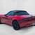 2019 Mazda MX-5 Miata Club MX5 AUTONATION 7 thumbnail