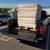🔥 $3 Plywood Half-Sheets – L@@K! - 🔥 13 thumbnail