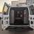 2009 FORD E SERIES E 250 CARGO VAN 9 thumbnail