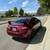 2008 Honda Civic EX Clean title Passed Smog Runs Excellent GAS SAVER 6 thumbnail