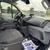 2017 FORD TRANSIT 250 19 thumbnail
