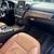 2018 Mercedes-Benz GLE AMG GLE 43 AWD 4MATIC 4dr Coupe 20 thumbnail
