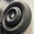 Spare tire 2 thumbnail