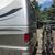 Coach House RV 4wd off-road capable luxury with 2 slides 9 thumbnail