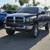 Dodge Ram 2500 Quad Cab NO EIN NO CREDIT NO SSN, NO LICENSE REPO ALL A 7 thumbnail