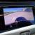 2023 Cadillac XT4 AWD All Wheel Drive  Luxury SUV 22 thumbnail