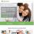 ⛑️ Your Website’s Losing You Money – I’ll Fix It or You Don’t Pay.  21 thumbnail