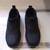 WOMENS SIZE 9.5M LL BEAN STORM CHASER WATERPROOF SLIP IN 1 thumbnail