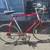 Taller Centurion Cruiser Bicycle 4 thumbnail