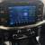 Ford F150 SuperCrew Cab - BAD CREDIT BANKRUPTCY REPO SSI RETIRED APPRO 19 thumbnail