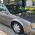 2004 Cadillac DeVille 7 thumbnail
