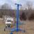Sumner Roust A Bout Hoist - pipe material lift 1 thumbnail