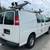 2017 Chevrolet Express 2500 Cargo 2 thumbnail