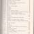 Cuisine du Terroir - Original Recipes Collected by Master Chefs of Fra 2 thumbnail