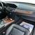 2010 Mercedes-Benz E-Class E 350 Sport 13 thumbnail