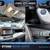 2016 Toyota RAV4 RAV 4 RAV-4 Hybrid AWDLimited Natl 7 thumbnail