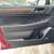 2015 Subaru Outback 2.5i Limited AWD 4dr Wagon 12 thumbnail