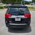 2015 GMC TERRAIN SLE 2 4dr SUV stock 13252 5 thumbnail