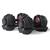 Bowflex SelectTech 552 Adjustable Dumbbells 1 thumbnail