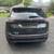 2018 Ford Edge - Financing Available! 4 thumbnail