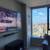 Tv wall mount  Television Wall mount installation. BEST Price around!! 7 thumbnail