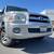 2005 Toyota Sequoia SR5 w/ Leather 4x4!!! 1 ORIGINAL CA OWNER!SERVICED 10 thumbnail