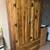 Cedar Wardrobe 2 thumbnail