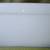 Cordon Bleu BIA White Porcelain Serving Bowl Kitchen Dinnerware Large 2 thumbnail