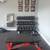 Study Area, Free Secure Bike Storage, Electronic Lease Signing 2 thumbnail
