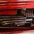 **Pro Tool boxes with tools** 22 thumbnail