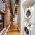 Stunning Loft-Style Apartment in Eastern Market Gem: Ideal for Living 11 thumbnail